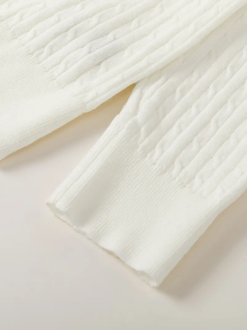 Conan® | Elegant Sweater - Image 7