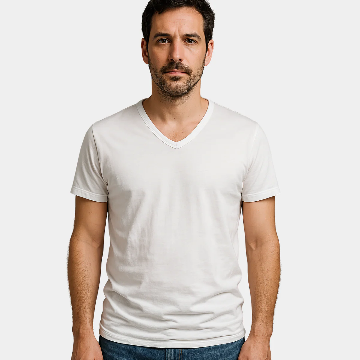 Conan® | Lightweight Cotton Summer Shirt