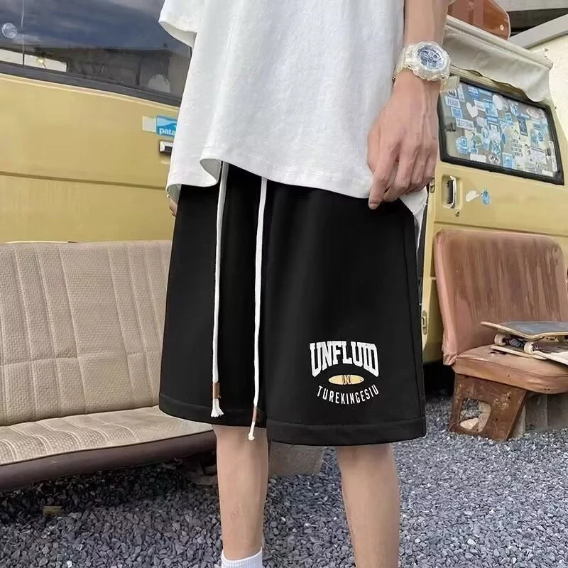 Conlan® | Loose Straight Fit - Image 2