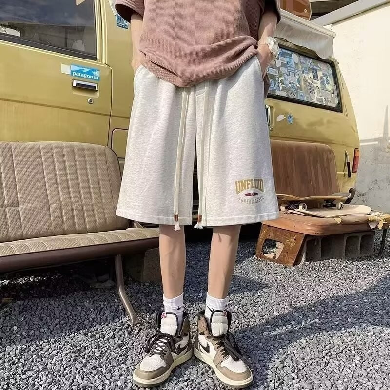 Conlan® | Loose Straight Fit - Image 3