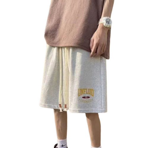 Conlan® | Loose Straight Fit - Image 7
