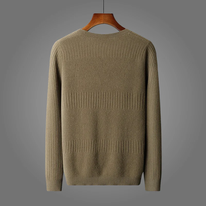 Conlan® | Sweater - Image 4