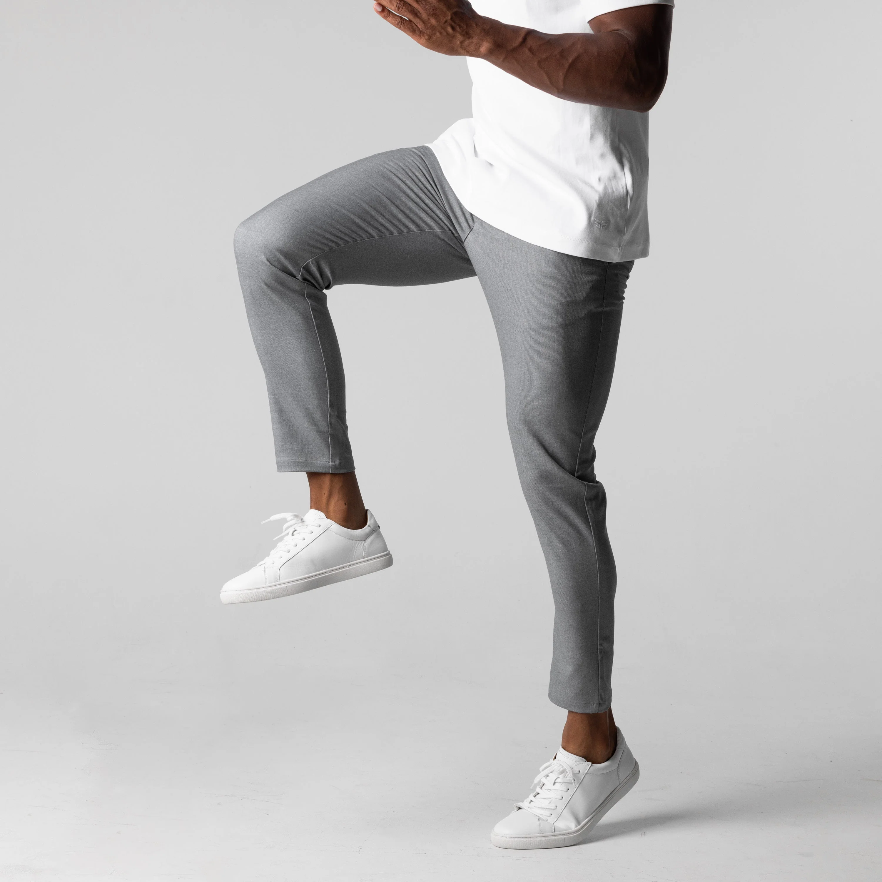 Connor® | Stylish Chino - Image 2