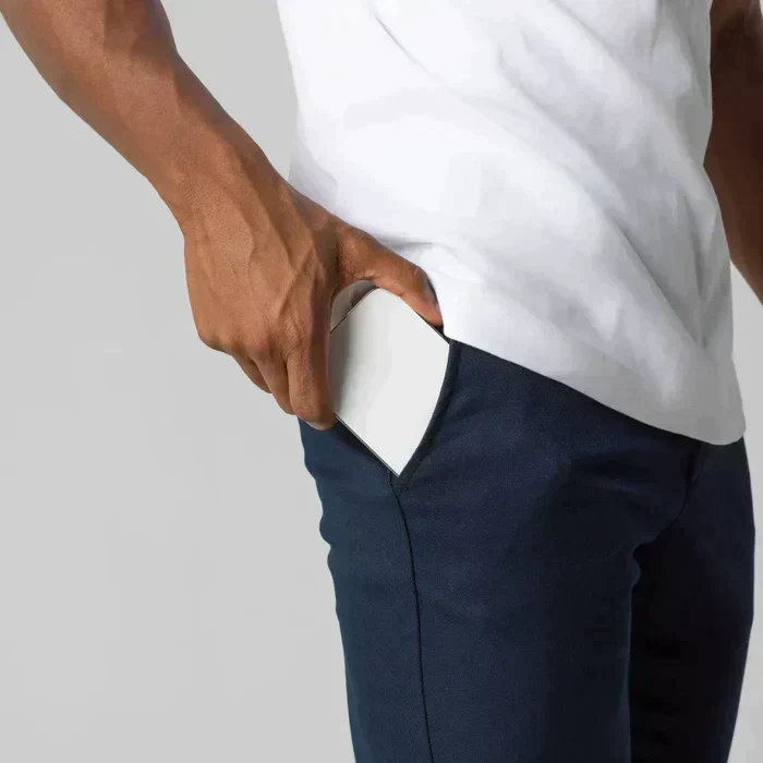 Connor® | Stylish Chino - Image 5
