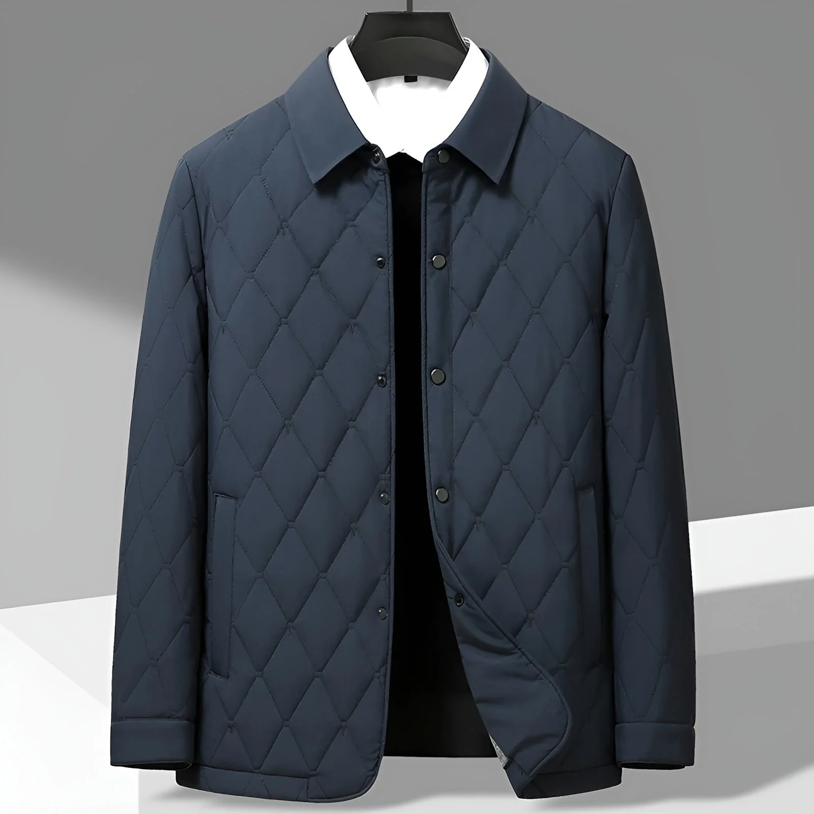 Connor® | Stylish Jacket For Spring - Image 3