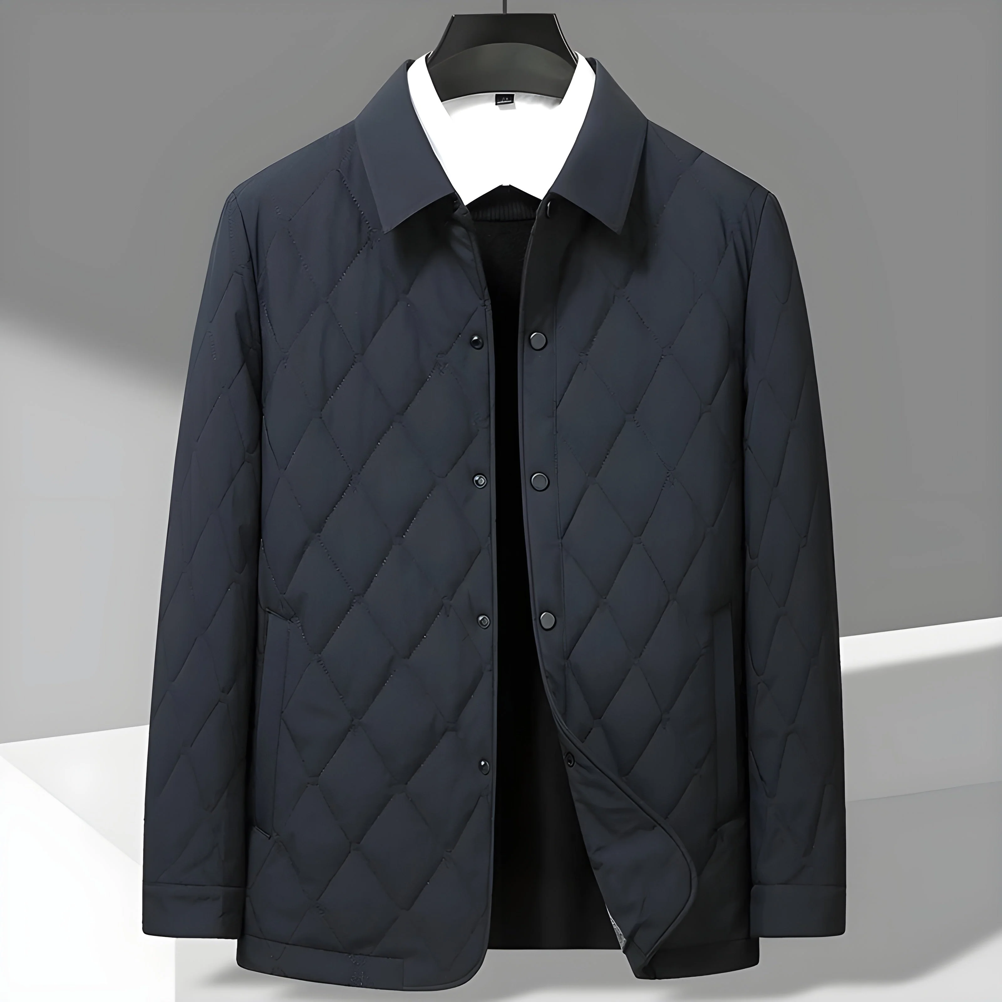 Connor® | Stylish Jacket For Spring - Image 4