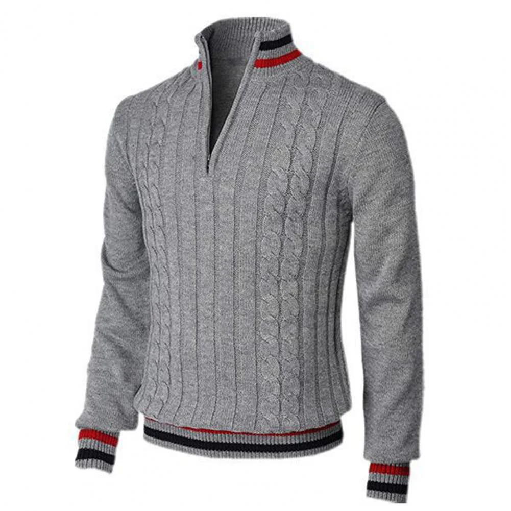 Connor® | Thermal sweater - Image 3