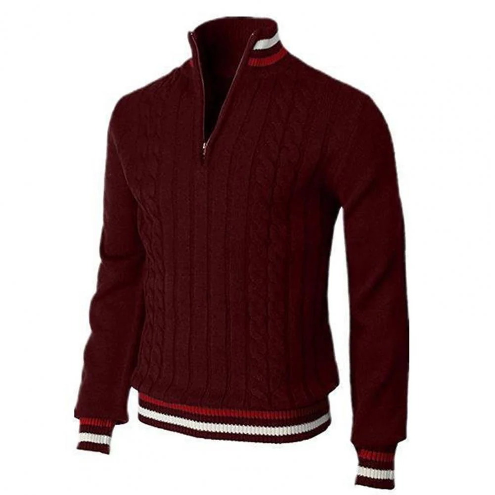Connor® | Thermal sweater - Image 5