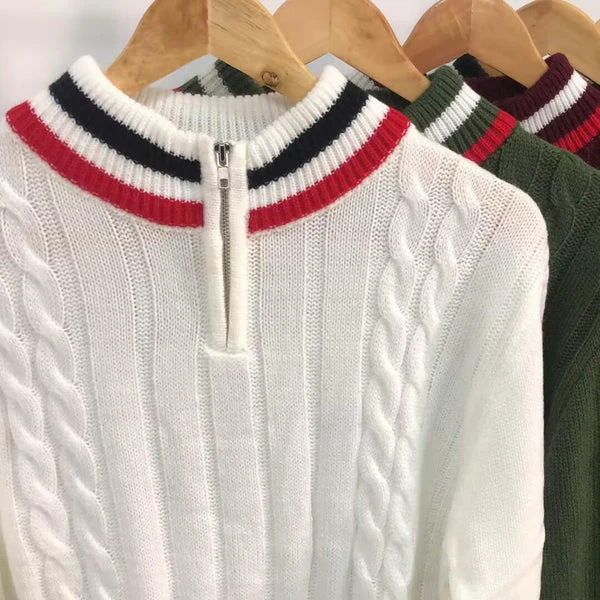 Connor® | Thermal sweater - Image 6