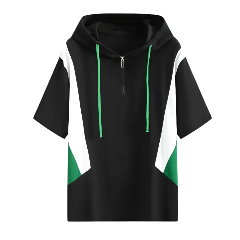 Conor® | Fashionable Two-Piece Men'S Set - Image 3