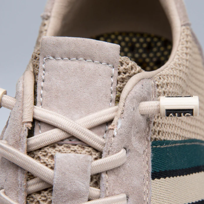 Conrad® | Retro Sneakers - Image 15