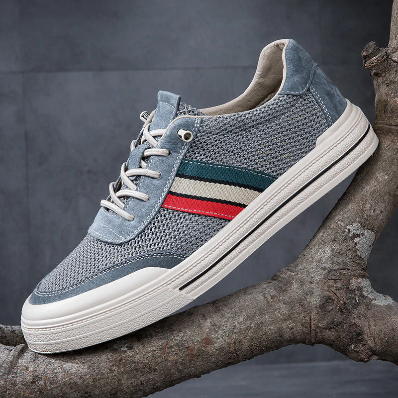 Conrad® | Retro Sneakers - Image 7