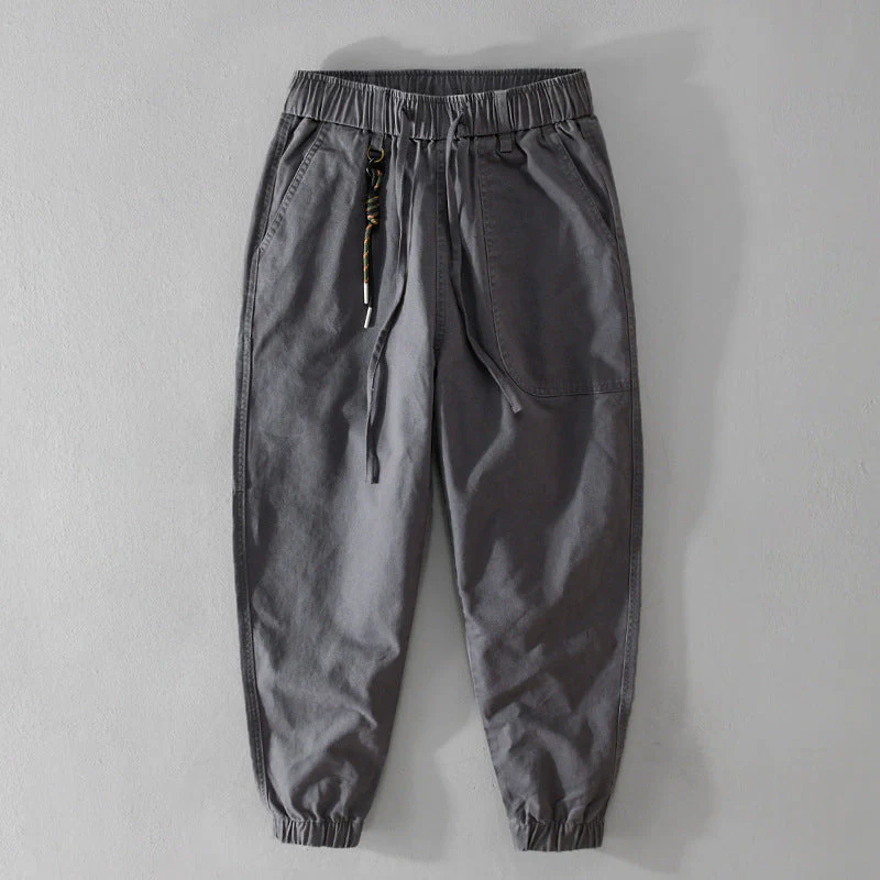 Conrado® | Pants - Image 2