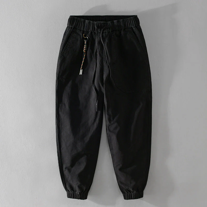 Conrado® | Pants - Image 3