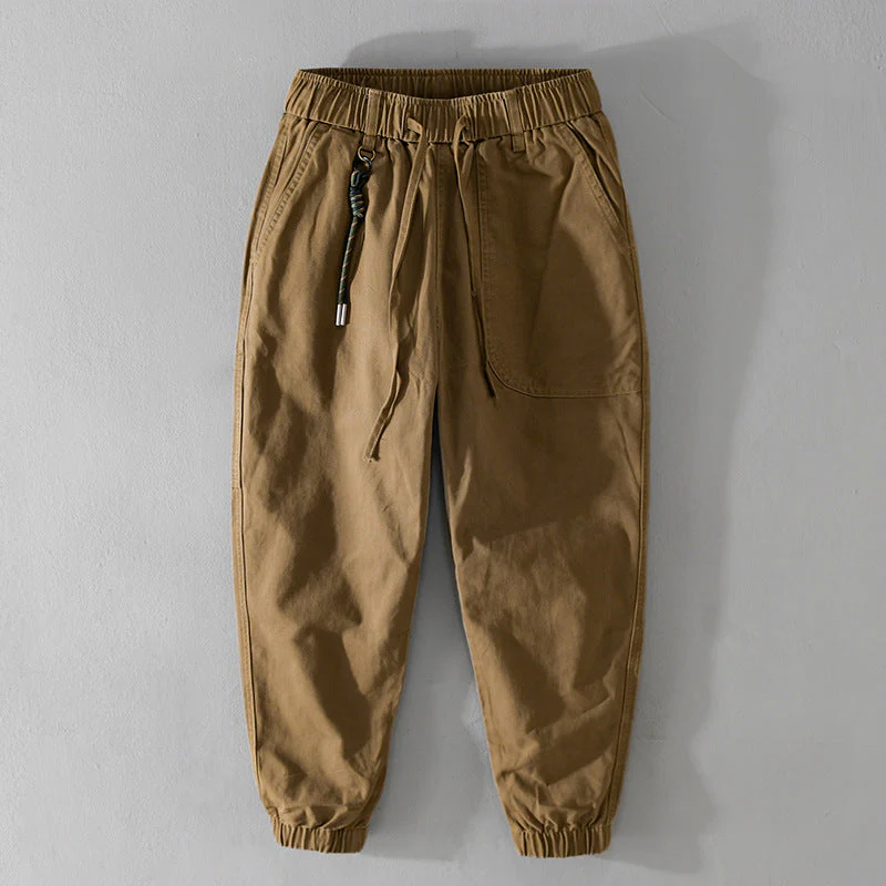 Conrado® | Pants - Image 4