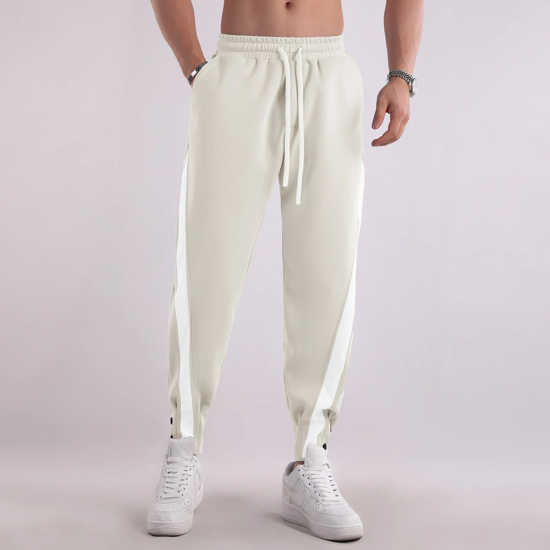 Conrado® | Premium Joggers - Image 10