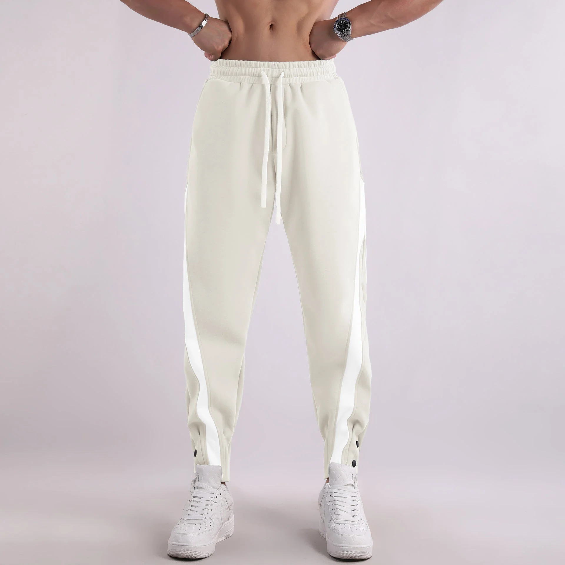 Conrado® | Premium Joggers - Image 11
