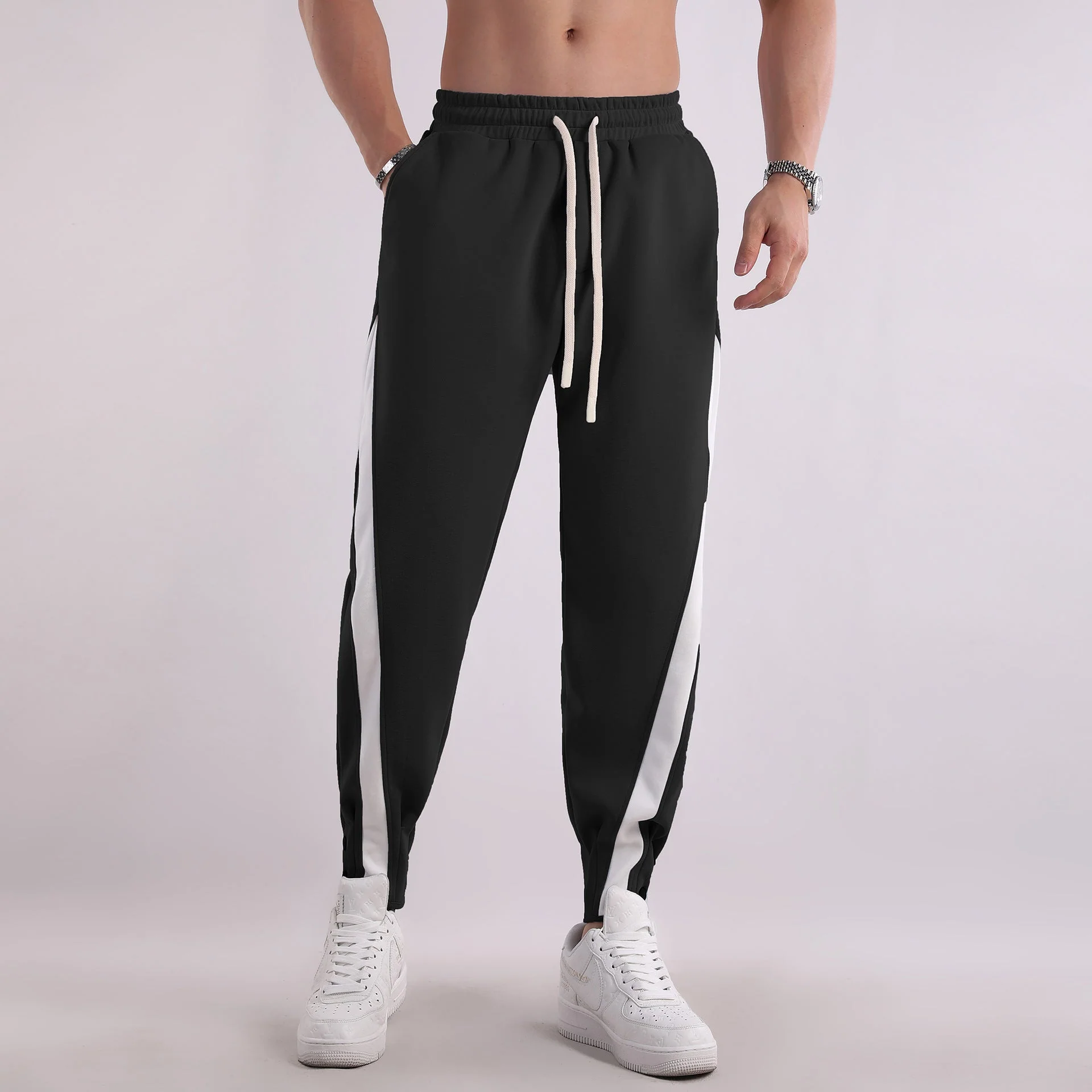 Conrado® | Premium Joggers - Image 13