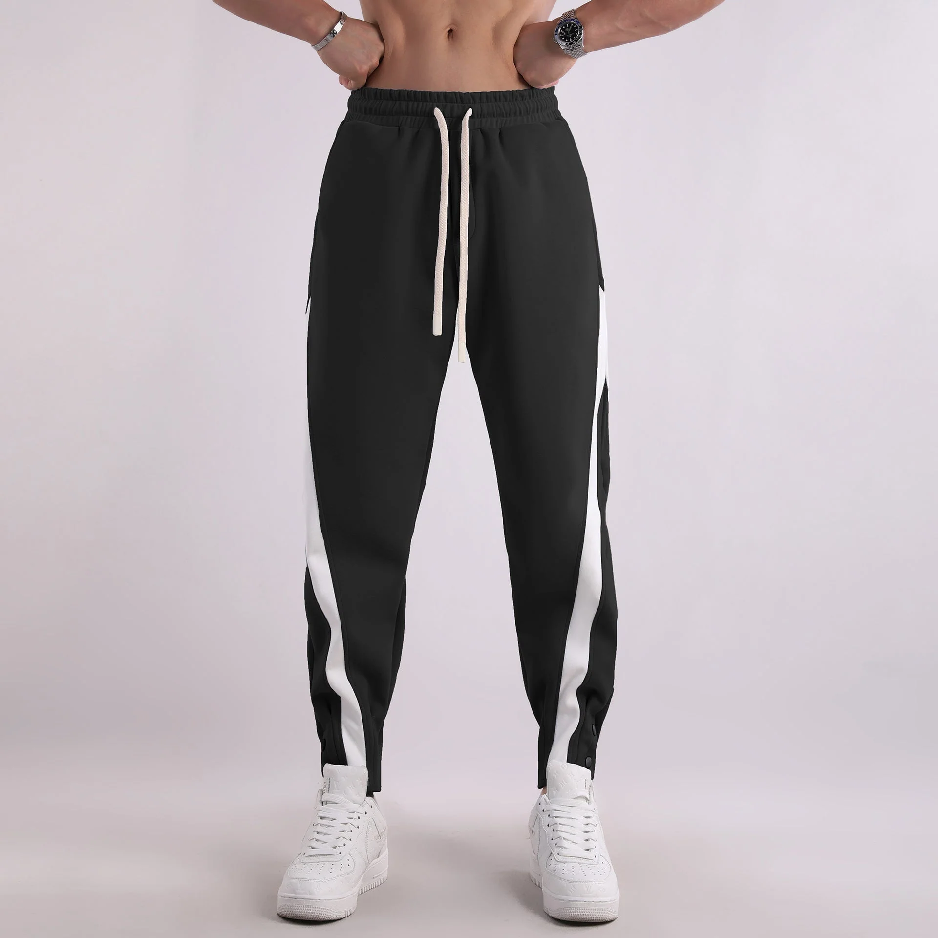 Conrado® | Premium Joggers - Image 15