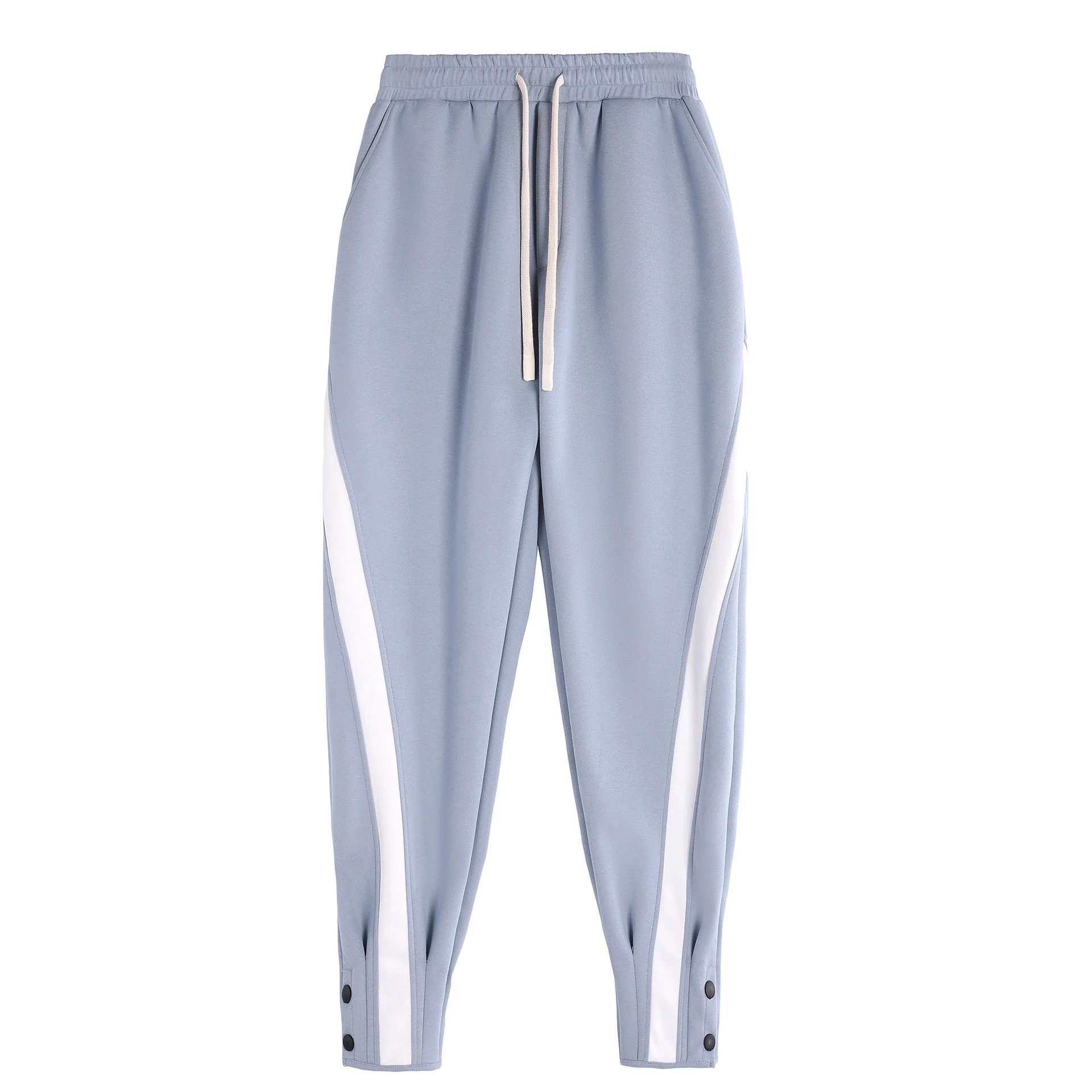 Conrado® | Premium Joggers - Image 16