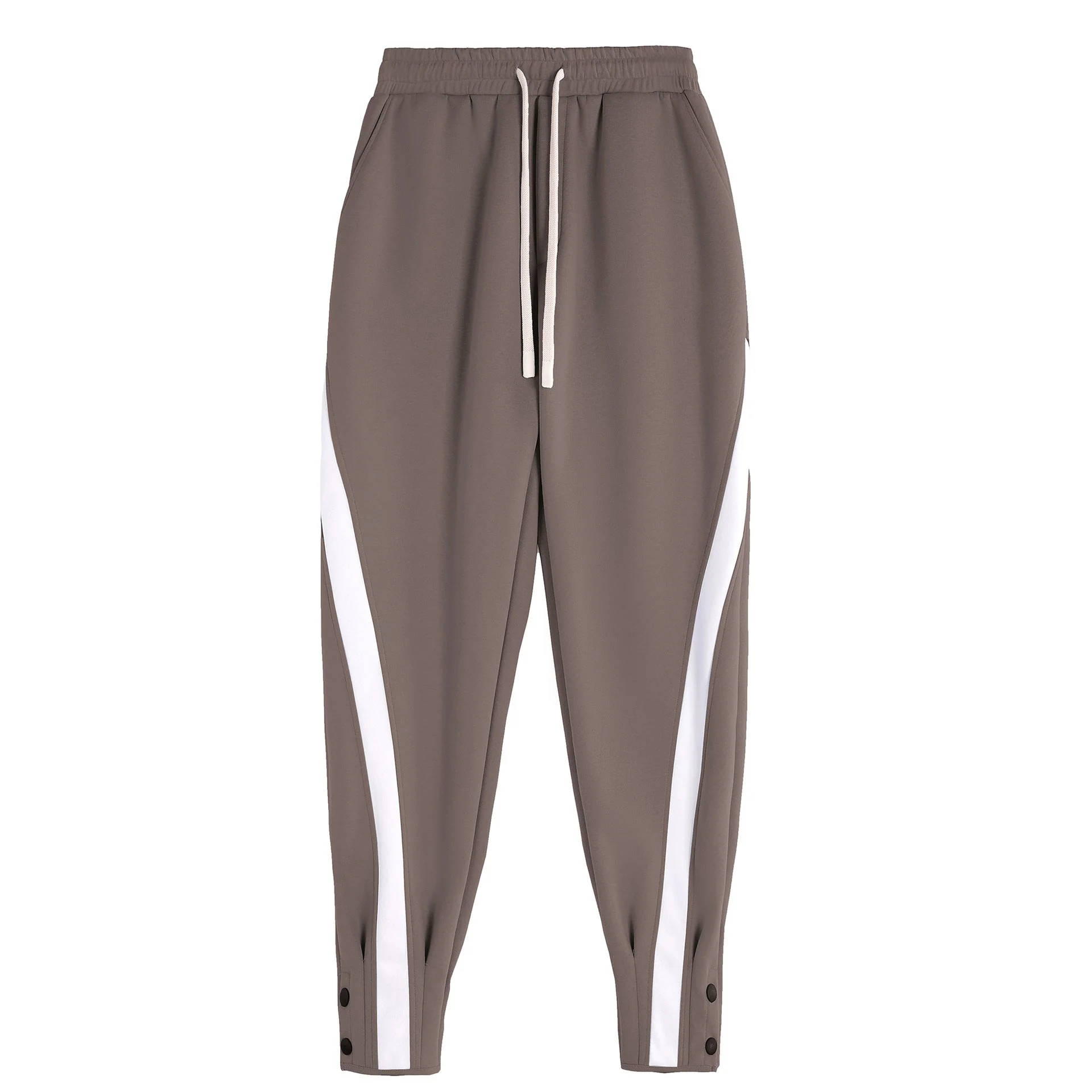 Conrado® | Premium Joggers - Image 17