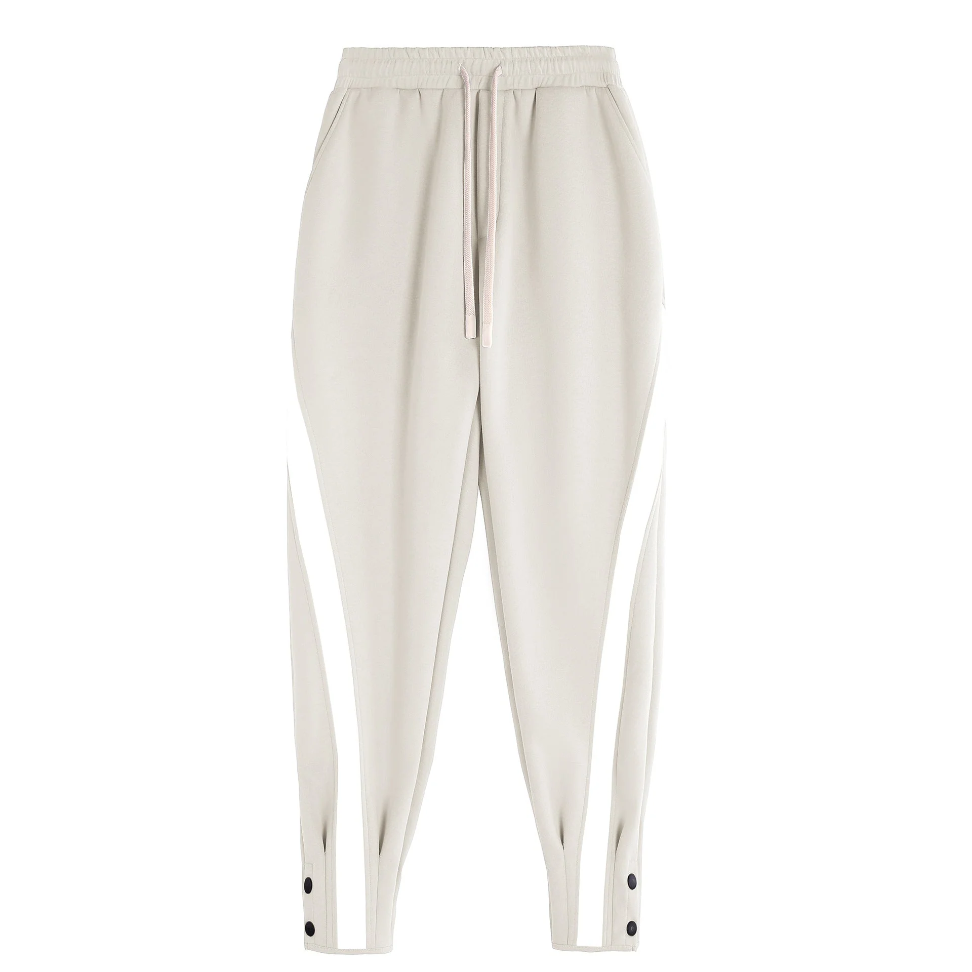 Conrado® | Premium Joggers - Image 18