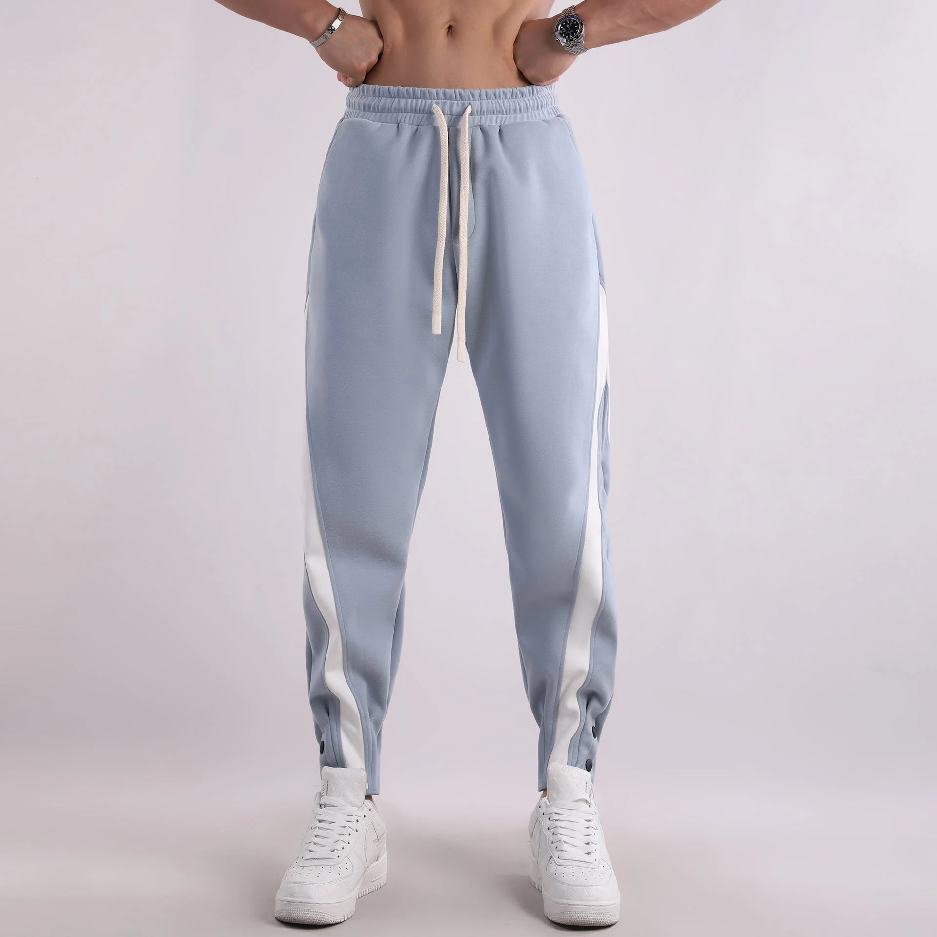 Conrado® | Premium Joggers - Image 3