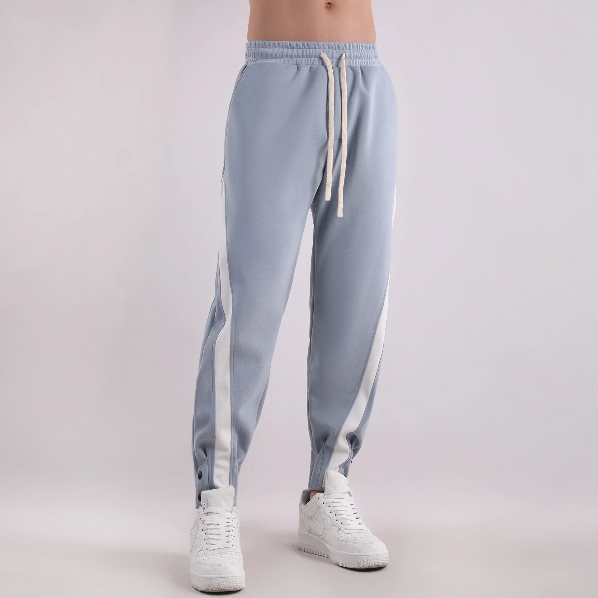 Conrado® | Premium Joggers - Image 4