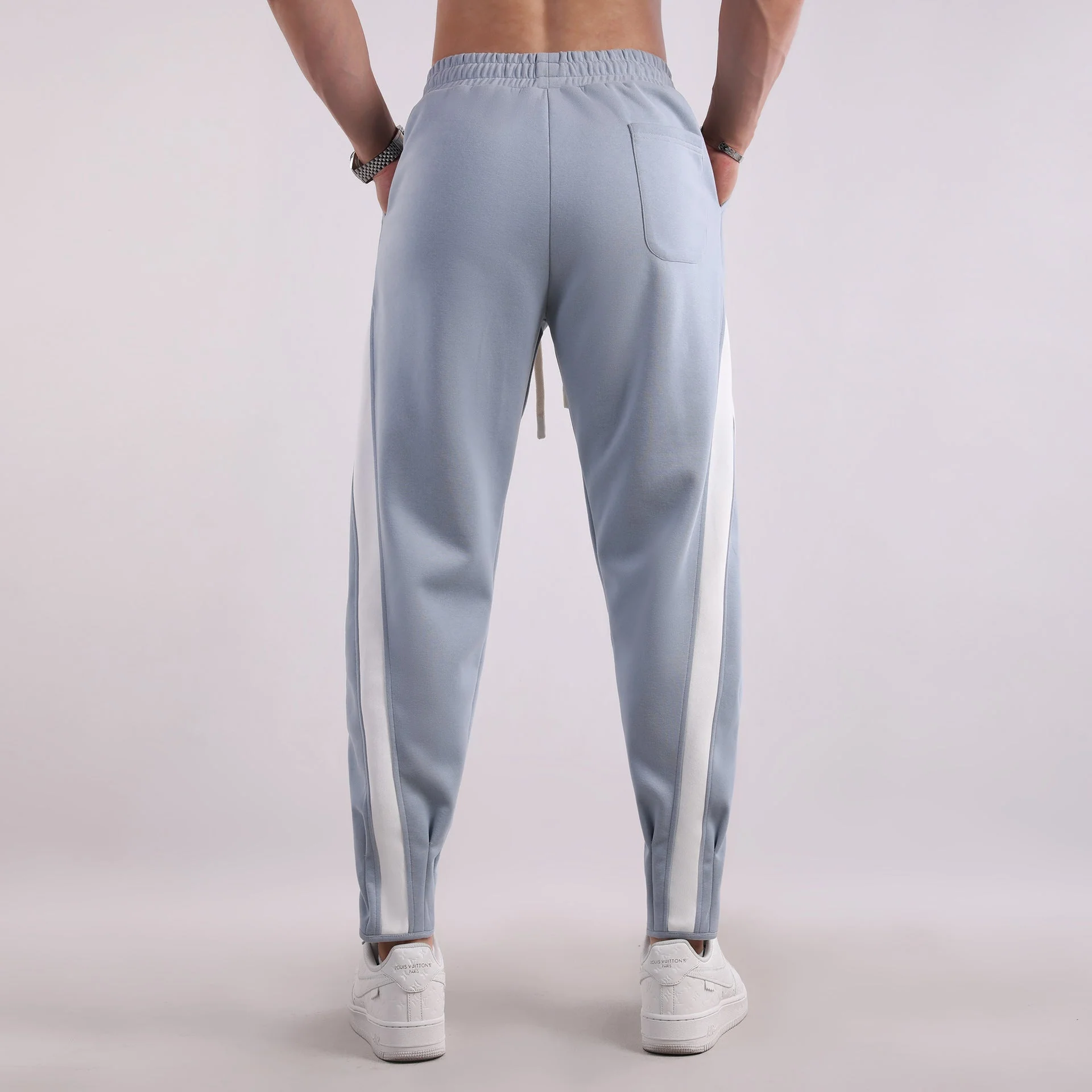 Conrado® | Premium Joggers - Image 5
