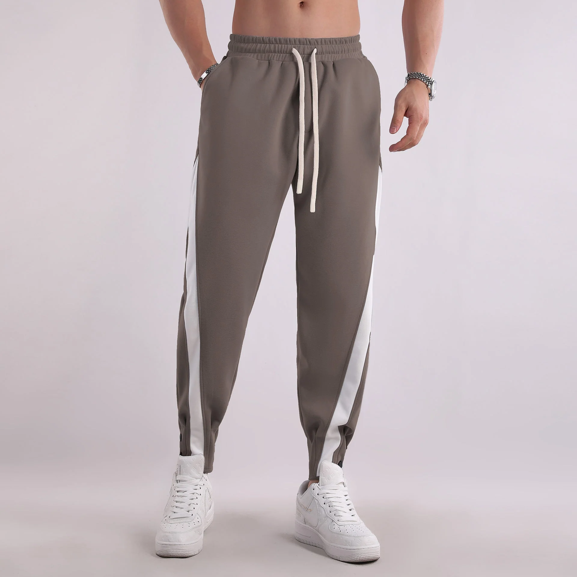 Conrado® | Premium Joggers - Image 6