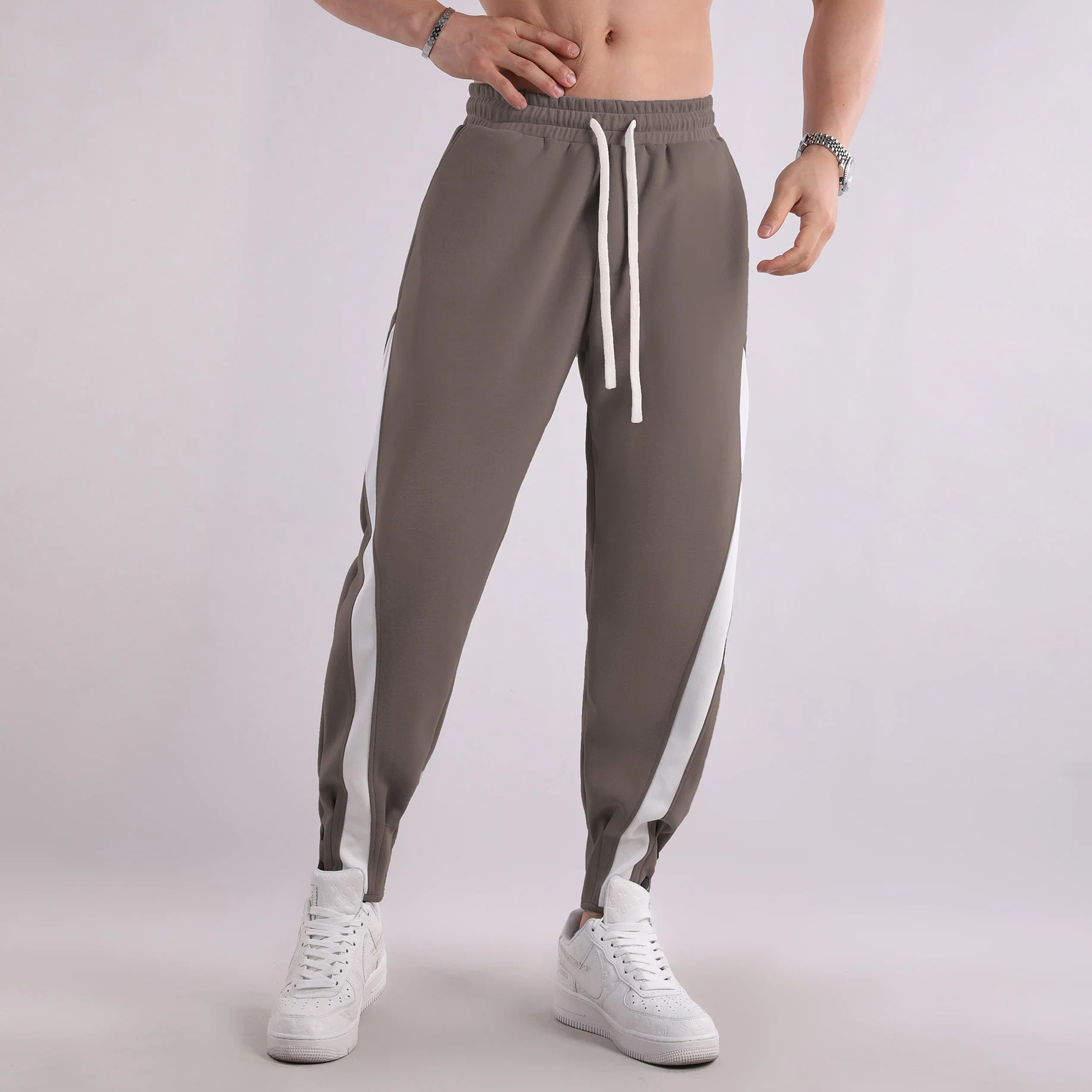 Conrado® | Premium Joggers - Image 7