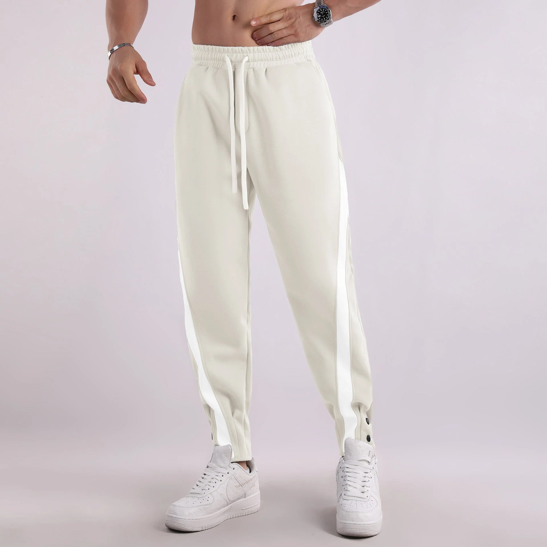 Conrado® | Premium Joggers - Image 9