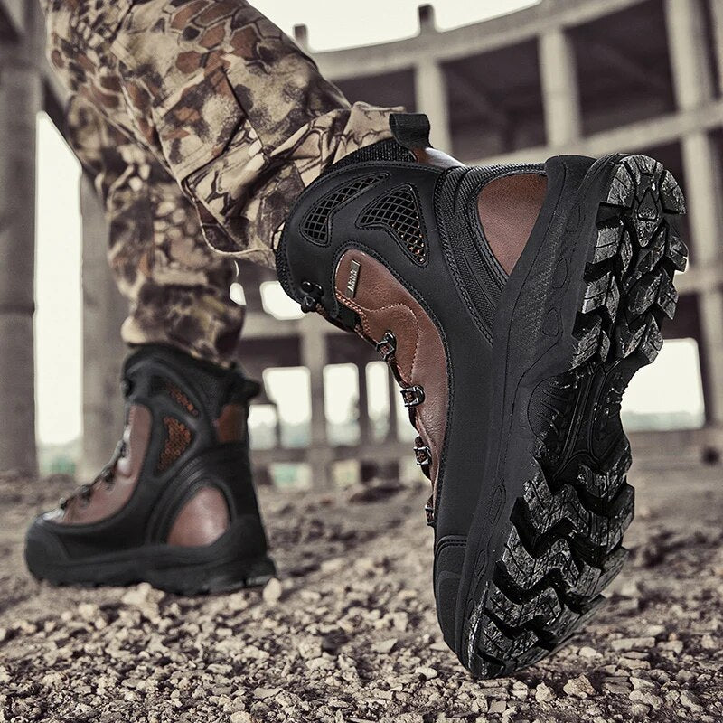 Conrado® | Timeless And Elegant   Boots - Image 10
