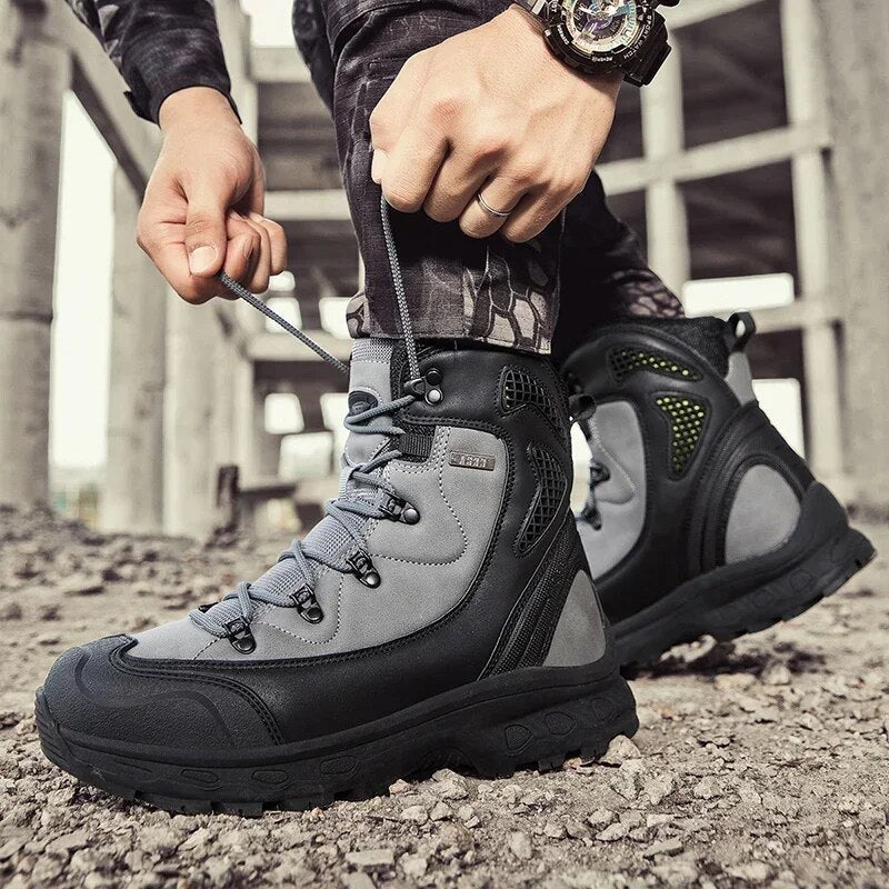 Conrado® | Timeless And Elegant   Boots - Image 3