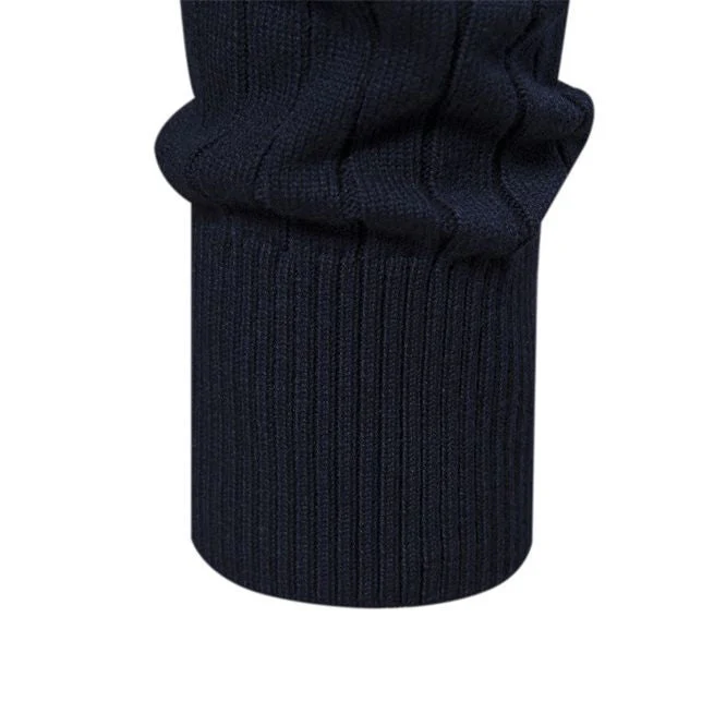 Constancio® | Men'S Casual Sweater - Image 3
