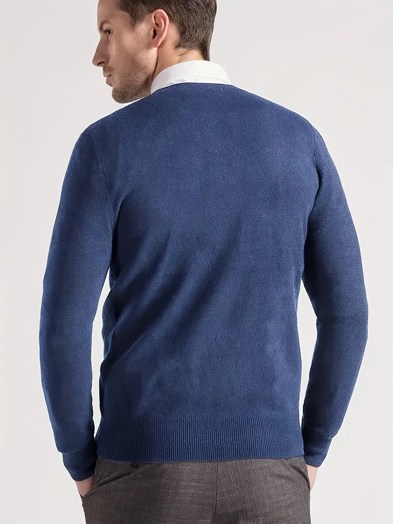 Constantine® | Casual Sweater - Image 2