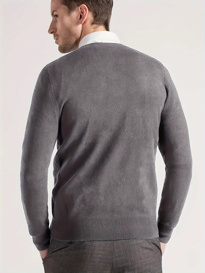 Constantine® | Casual Sweater - Image 4