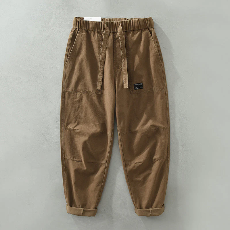 Constantino® | Pants - Image 2