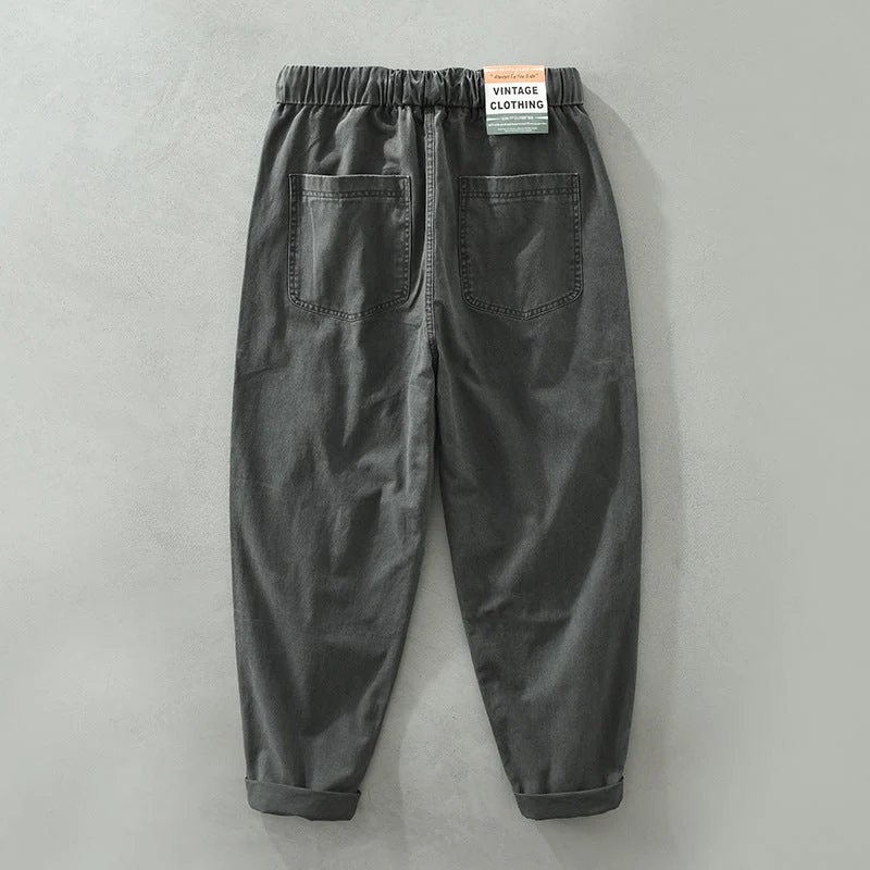 Constantino® | Pants - Image 3