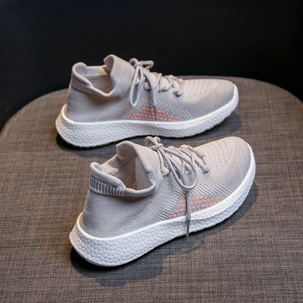 Cooper® | Breathable Sneakers For Women - Image 4