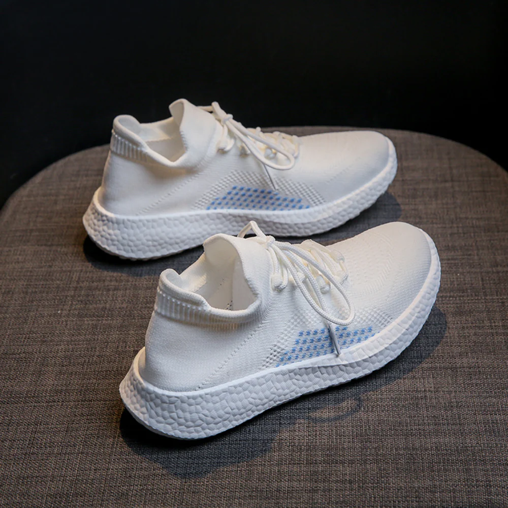 Cooper® | Breathable Sneakers For Women - Image 5