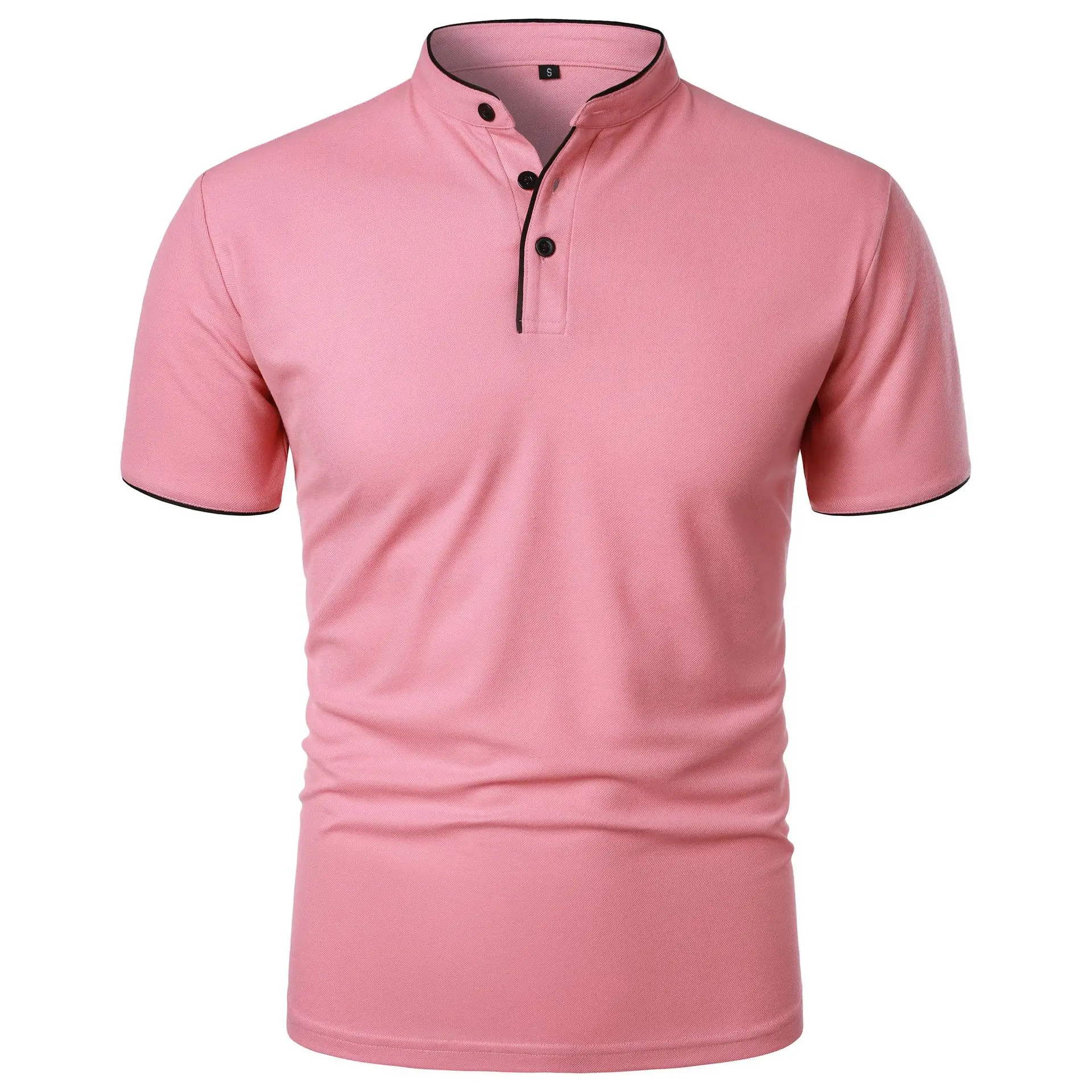 Cooper® | Men'S Shirt With Buttons - Image 6