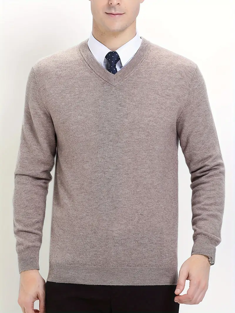 Corbin® | Casual Sweater - Image 11