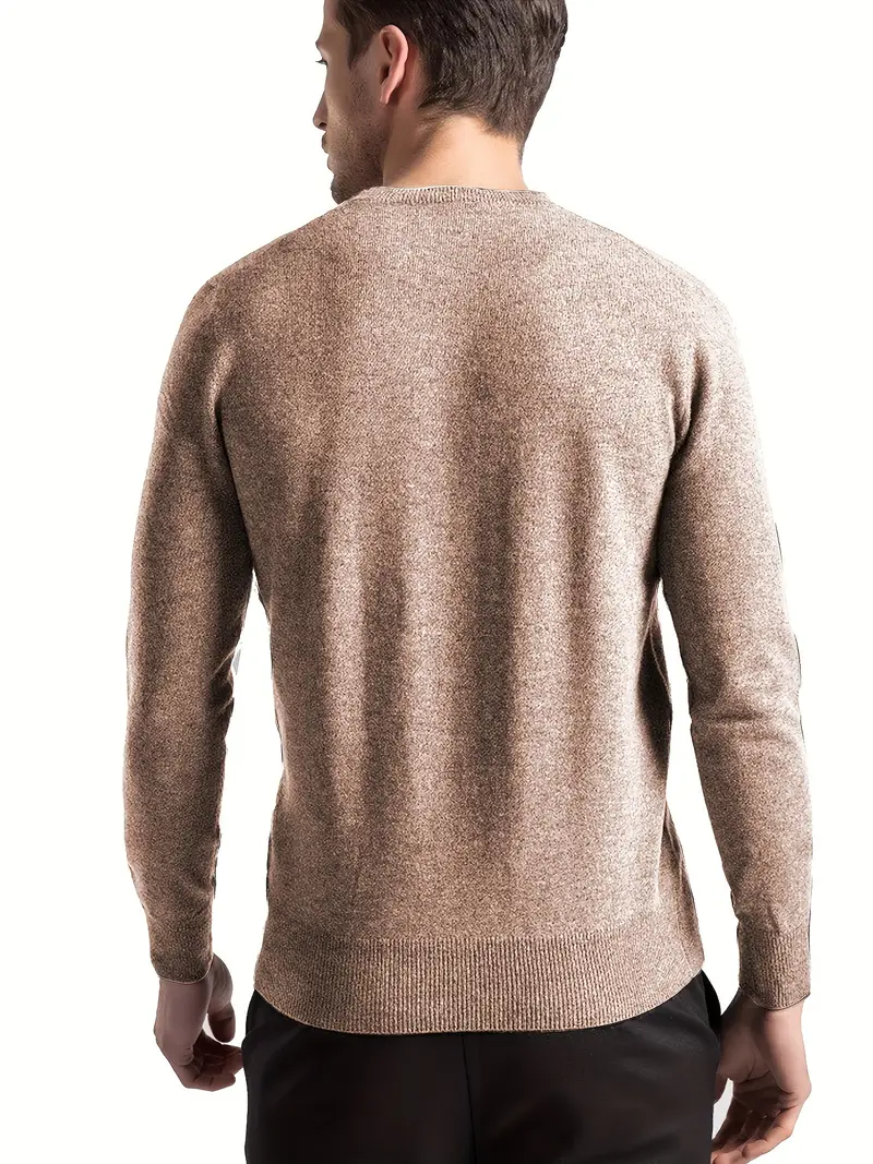 Corbin® | Casual Sweater - Image 12
