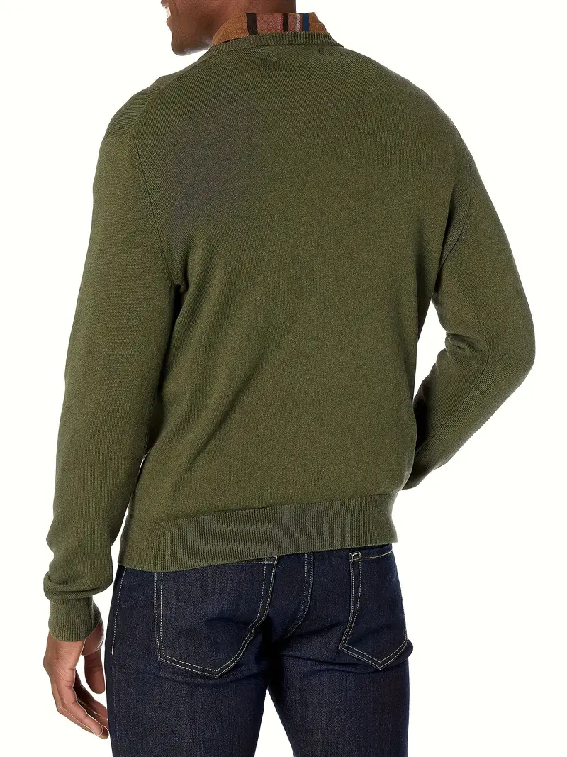 Corbin® | Casual Sweater - Image 14