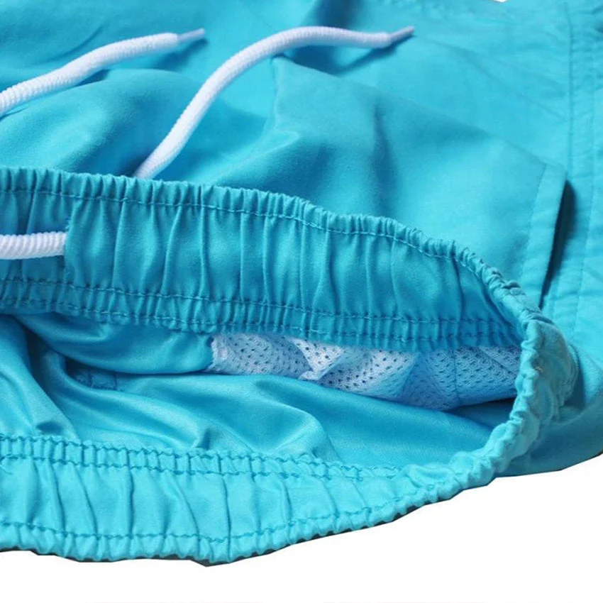 Corbin® | Classic Swim Shorts For Men - Image 8