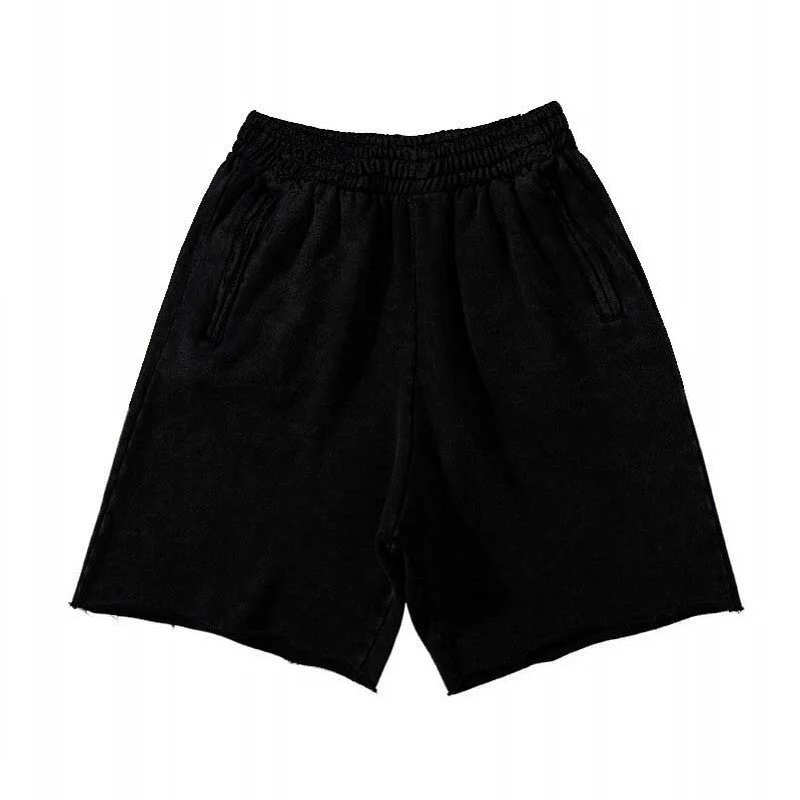 Corbin® | Oversize Short - Image 4