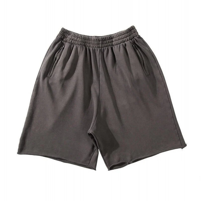 Corbin® | Oversize Short - Image 5