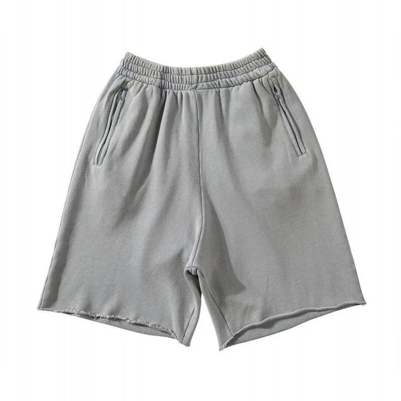 Corbin® | Oversize Short - Image 6