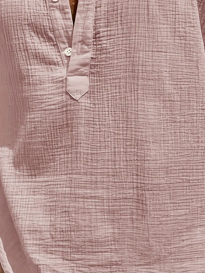 Corbin | Breathable Shirt - Image 16